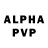 Alfa_PVP VHQ KRYTOI_4EL_228 FLINIK