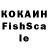 Ecstasy диски KOLYA SOK