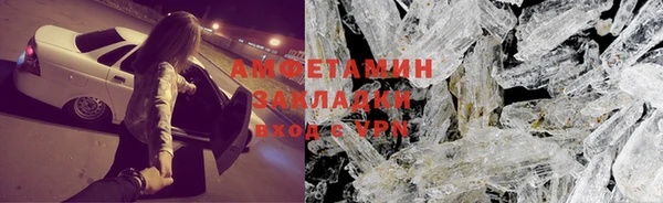 шишки Алексин