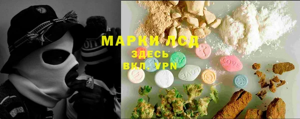 шишки Алексин